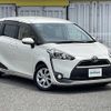 toyota sienta 2015 -TOYOTA--Sienta DBA-NSP170G--NSP170-7005860---TOYOTA--Sienta DBA-NSP170G--NSP170-7005860- image 1