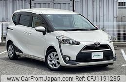 toyota sienta 2015 -TOYOTA--Sienta DBA-NSP170G--NSP170-7005860---TOYOTA--Sienta DBA-NSP170G--NSP170-7005860-