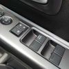 honda freed 2018 -HONDA 【野田 500】--Freed DAA-GB7--GB7-1049908---HONDA 【野田 500】--Freed DAA-GB7--GB7-1049908- image 37