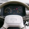isuzu elf-truck 1995 CFJ1666754 image 13