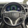 honda shuttle 2016 -HONDA--Shuttle DAA-GP7--GP7-1108087---HONDA--Shuttle DAA-GP7--GP7-1108087- image 13