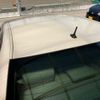 toyota crown 2008 -TOYOTA--Crown DBA-GRS202--GRS202-0010779---TOYOTA--Crown DBA-GRS202--GRS202-0010779- image 8