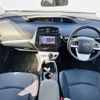 toyota prius 2016 -TOYOTA--Prius DAA-ZVW50--ZVW50-8031919---TOYOTA--Prius DAA-ZVW50--ZVW50-8031919- image 6