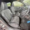 mitsubishi eclipse-cross 2022 -MITSUBISHI--Eclipse Cross 5BA-GK1W--GK1W-0500190---MITSUBISHI--Eclipse Cross 5BA-GK1W--GK1W-0500190- image 9