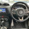 jeep renegade 2017 quick_quick_BU14_1C4BU0000HPG17644 image 4