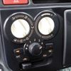 mazda carol 2017 CFJ1720122 image 7