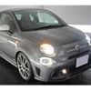 abarth 595 2019 quick_quick_ABA-31214T_ZFA3120000JB15507 image 19