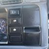 mitsubishi-fuso canter 2007 GOO_NET_EXCHANGE_0404245A30250430W001 image 37