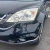 honda cr-v 2011 -HONDA--CR-V DBA-RE3--RE3-1302875---HONDA--CR-V DBA-RE3--RE3-1302875- image 4