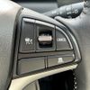 mazda flair 2022 -MAZDA--Flair 5AA-MJ95S--MJ95S-120708---MAZDA--Flair 5AA-MJ95S--MJ95S-120708- image 23