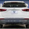 mercedes-benz gla-class 2020 quick_quick_247713M_W1N2477132J197419 image 17