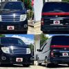 nissan elgrand 2006 -NISSAN--Elgrand CBA-ME51--ME51-057650---NISSAN--Elgrand CBA-ME51--ME51-057650- image 4