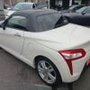 daihatsu copen 2014 -DAIHATSU--Copen DBA-LA400K--LA400K-0005808---DAIHATSU--Copen DBA-LA400K--LA400K-0005808- image 16