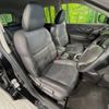 nissan x-trail 2015 -NISSAN--X-Trail DBA-NT32--NT32-530942---NISSAN--X-Trail DBA-NT32--NT32-530942- image 9