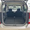 suzuki wagon-r 2009 CFJ1625054 image 8