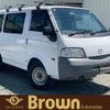 mazda bongo-van 2012 -MAZDA--Bongo Van SKP2M--200692---MAZDA--Bongo Van SKP2M--200692- image 1