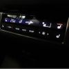 lexus gx 2025 -LEXUS--ﾚｸｻｽGX 3BA-VJA252W--VJA252-0001***---LEXUS--ﾚｸｻｽGX 3BA-VJA252W--VJA252-0001***- image 25