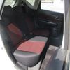 nissan note 2016 CFJ1731849 image 13