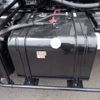 isuzu forward 2024 -ISUZU--Forward 2RG-FRR90S4--FRR90-7216126---ISUZU--Forward 2RG-FRR90S4--FRR90-7216126- image 9