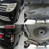 nissan elgrand 2008 CFJ1652977 image 17