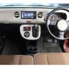 daihatsu mira-cocoa 2015 -DAIHATSU--Mira Cocoa L685S--L685S-0024414---DAIHATSU--Mira Cocoa L685S--L685S-0024414- image 3