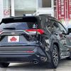 toyota rav4 2019 -TOYOTA--RAV4 6BA-MXAA54--MXAA54-4007056---TOYOTA--RAV4 6BA-MXAA54--MXAA54-4007056- image 3