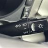 toyota fj-cruiser 2014 -TOYOTA--FJ Curiser CBA-GSJ15W--GSJ15-0126301---TOYOTA--FJ Curiser CBA-GSJ15W--GSJ15-0126301- image 22
