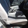 toyota liteace-van 2018 CFJ1652145 image 9