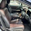 lexus rx 2016 CFJ1525166 image 25