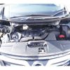nissan elgrand 2018 CFJ1725443 image 11