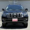 toyota land-cruiser-prado 2019 quick_quick_GDJ150W_GDJ150-0027293 image 15
