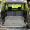 daihatsu move 2010 CFJ1582450 image 10