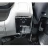 toyota camroad 2019 CFJ1540877 image 41