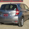 nissan note 2017 quick_quick_HE12_HE12-024239 image 3