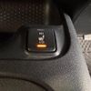 toyota corolla-sport 2020 CFJ1591492 image 29