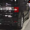 mitsubishi delica-d5 2017 -MITSUBISHI--Delica D5 CV1W-1112833---MITSUBISHI--Delica D5 CV1W-1112833- image 9