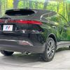 toyota harrier 2024 quick_quick_MXUA85_MXUA85-0017976 image 17