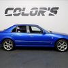 nissan skyline 2001 quick_quick_GF-ER34_ER34-201818 image 13