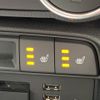 mazda roadster 2015 quick_quick_ND5RC_ND5RC-107802 image 12