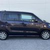 suzuki wagon-r 2012 -SUZUKI--Wagon R DBA-MH23S--MH23S-891729---SUZUKI--Wagon R DBA-MH23S--MH23S-891729- image 8