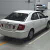 toyota premio 2006 CFJ1700267 image 2