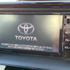 toyota voxy 2019 -TOYOTA--Voxy DBA-ZRR80G--ZRR80-0560338---TOYOTA--Voxy DBA-ZRR80G--ZRR80-0560338- image 3