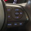 toyota rav4 2021 CFJ1557544 image 6