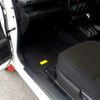 suzuki jimny 2020 -SUZUKI--Jimny 3BA-JB64W--JB64W-149472---SUZUKI--Jimny 3BA-JB64W--JB64W-149472- image 22