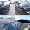 honda vezel 2018 quick_quick_DAA-RU3_1321286 image 12