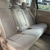 toyota alphard 2008 -TOYOTA--Alphard DBA-ANH20W--ANH20-8005189---TOYOTA--Alphard DBA-ANH20W--ANH20-8005189- image 13