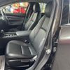 mazda mazda3 2019 -MAZDA--MAZDA3 BPFP--105957---MAZDA--MAZDA3 BPFP--105957- image 20