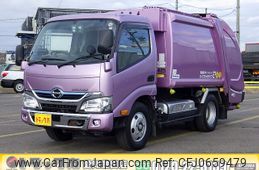 hino dutro 2017 -HINO--Hino Dutoro TSG-XKU600X--XKU600-0001871---HINO--Hino Dutoro TSG-XKU600X--XKU600-0001871-