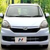daihatsu mira-e-s 2014 CFJ1762907 image 13