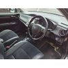 toyota corolla-fielder 2014 CFJ1712551 image 7